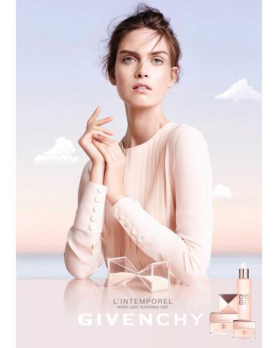 Givenchy L'Intemporel Multi-Masking Kit фото 2