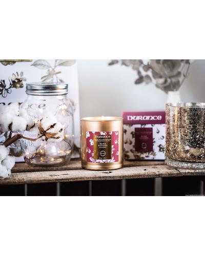 Durance Perfumed Natural Candle фото 1