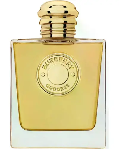 Burberry Goddess Intense главное фото