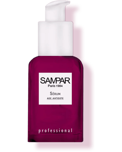 SAMPAR Serum Age Antidote главное фото