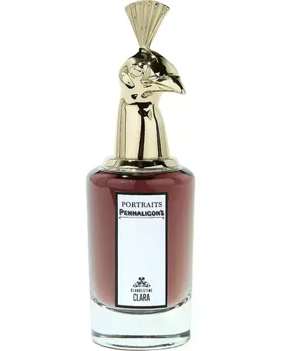 Penhaligon's Portraits Clandestine Clara главное фото