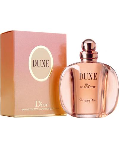 Dior Dune pour femme фото 1