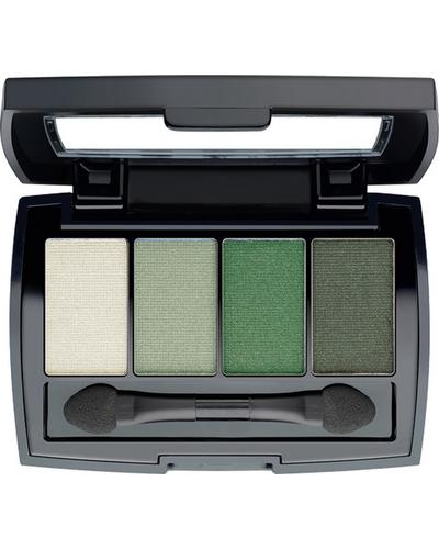 BeYu Color Catch Eye Palette главное фото