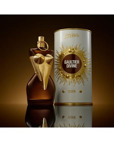 Jean Paul Gaultier Gaultier Divine Elixir фото 1