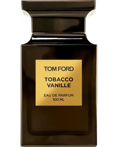 Tom Ford Tobacco Vanille главное фото