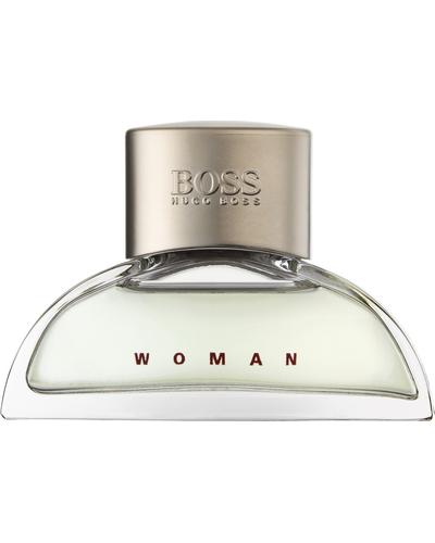 Hugo Boss Boss Woman главное фото