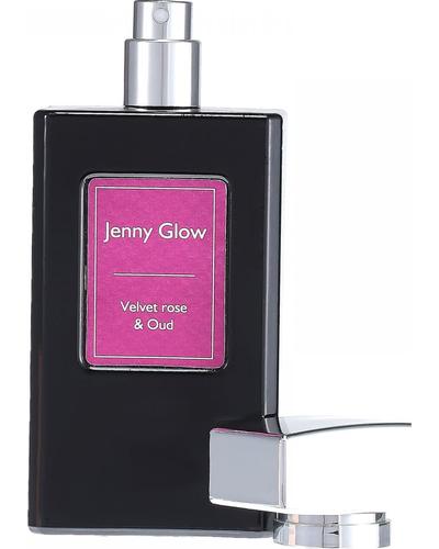 Jenny Glow Velvet Rose & Oud фото 3