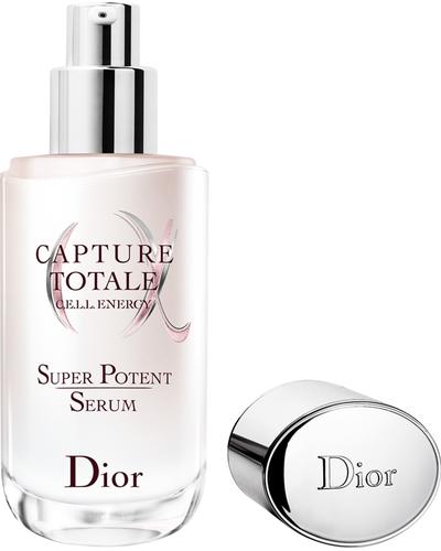 Dior Capture Totale C.E.L.L. Energy Super Potent Serum фото 2