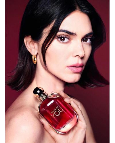 Giorgio Armani Power of You фото 2