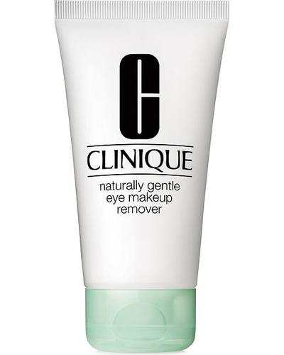 Clinique Naturally Gentle Eye Make Up Remover главное фото