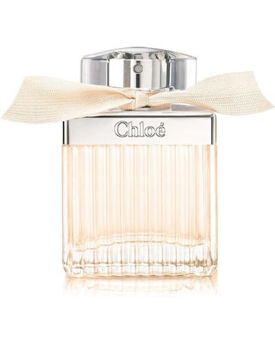 Chloe Fleur de Parfum главное фото