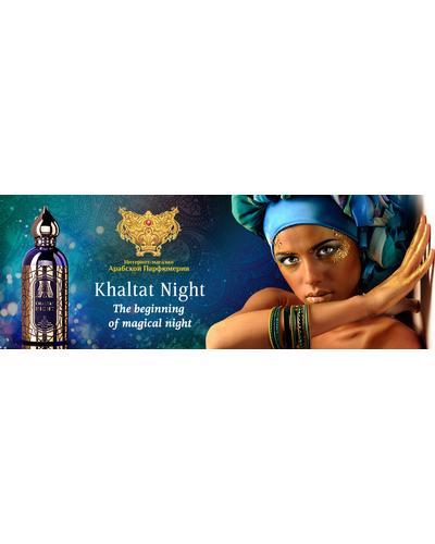 Attar Collection Khaltat Night фото 3