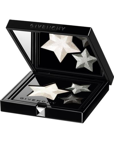 Givenchy Black To Light Palette фото 3
