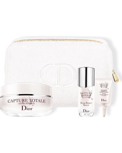 Dior Capture Totale Cream Gift Set главное фото