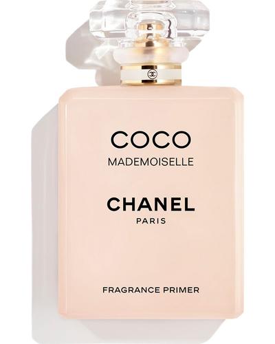 CHANEL Coco Mademoiselle Primer главное фото