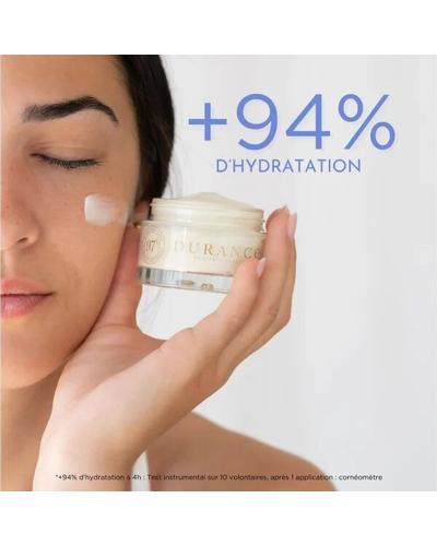 Durance Crema Facial Hidratante Durance Con Aceite de Borraja фото 1