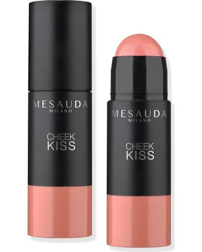 MESAUDA Cheek Kiss главное фото