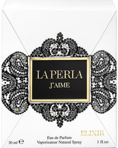 La Perla J'Aime Elixir фото 4