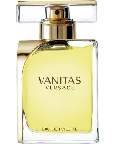 Versace Vanitas главное фото