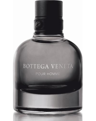 Bottega Veneta Pour Homme фото 5