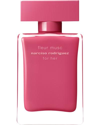 Narciso Rodriguez Fleur Musc for Her главное фото