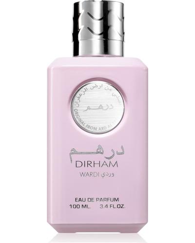Ard Al Zaafaran Dirham Wardi главное фото