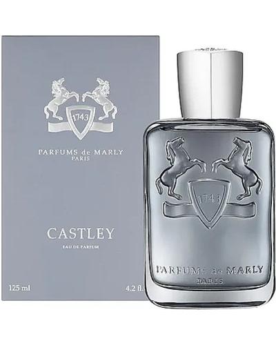 Parfums de Marly Castley фото 1