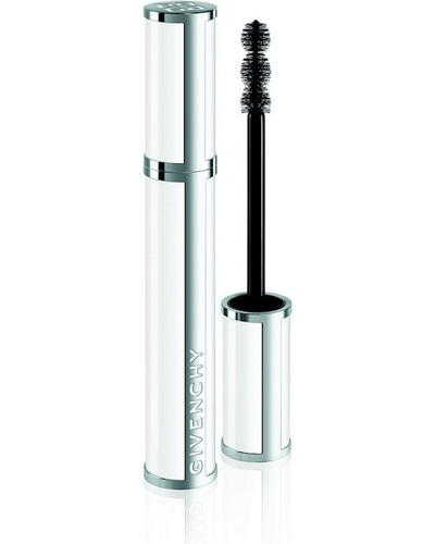 Givenchy Noir Couture Waterproof Mascara главное фото