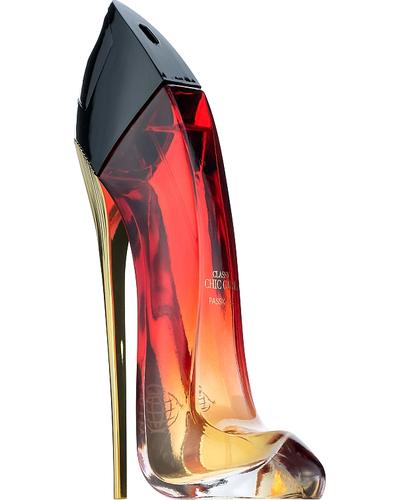 Fragrance World Classy Chic Girl Passione главное фото