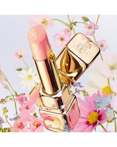 Guerlain Bee Beauty Secrets Bee Glow Lip Balm фото 2