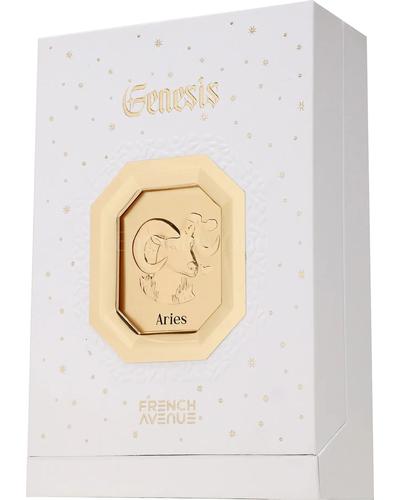 Fragrance World French Avenue Aries фото 1
