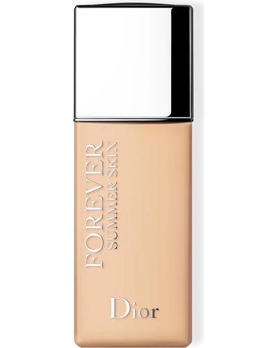 Dior Dior Forever Summer Skin главное фото