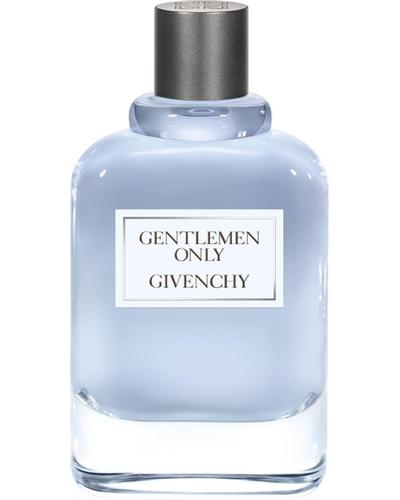 Givenchy Gentlemen Only главное фото