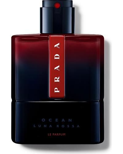 Prada Luna Rossa Ocean Le Parfum главное фото