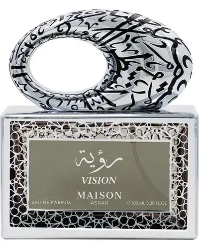Maison Asrar Vision главное фото