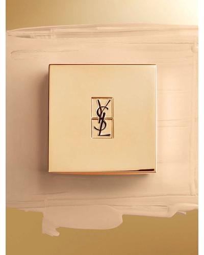 Yves Saint Laurent Touche Eclat Cushion Foundation фото 1