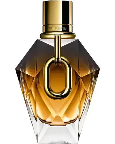 Paco Rabanne Million Gold For Her Parfum главное фото