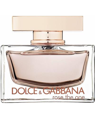 Dolce&Gabbana The One Rose главное фото