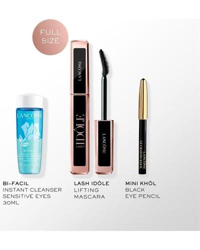 Lancome Lancome Christmas Idole Mascara Set фото 1