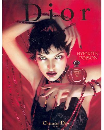 Dior Hypnotic Poison фото 6