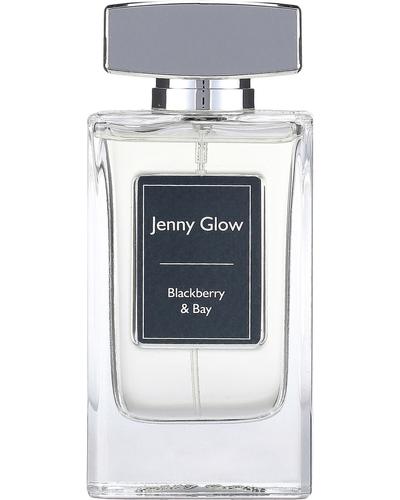 Jenny Glow Blackberry & Bay главное фото