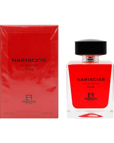 Fragrance World Narisciss Rouge фото 1