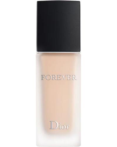 Dior Forever главное фото