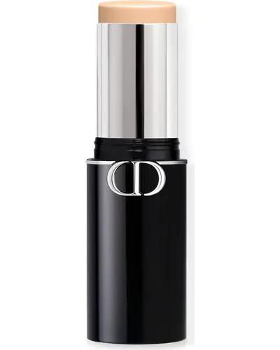 Dior Diorskin Forever Skin Glow главное фото