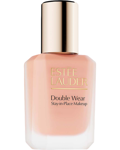 Estee Lauder Double Wear Stay-In-Place Makeup Foundation главное фото