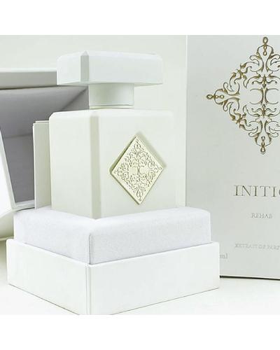 Initio Parfums Rehab фото 1