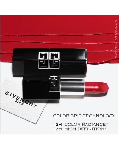 Givenchy Le Rouge Satin Silk фото 3