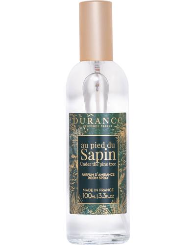 Durance Home Perfume главное фото