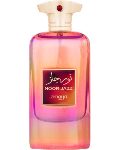 Zimaya Noor Jazz главное фото