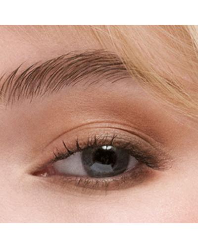 Estee Lauder Essential Eyeshadow Quad Power фото 2